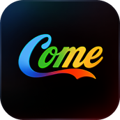 Come App DL